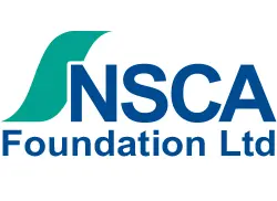 National Safety Council of Australia Foundation Logo