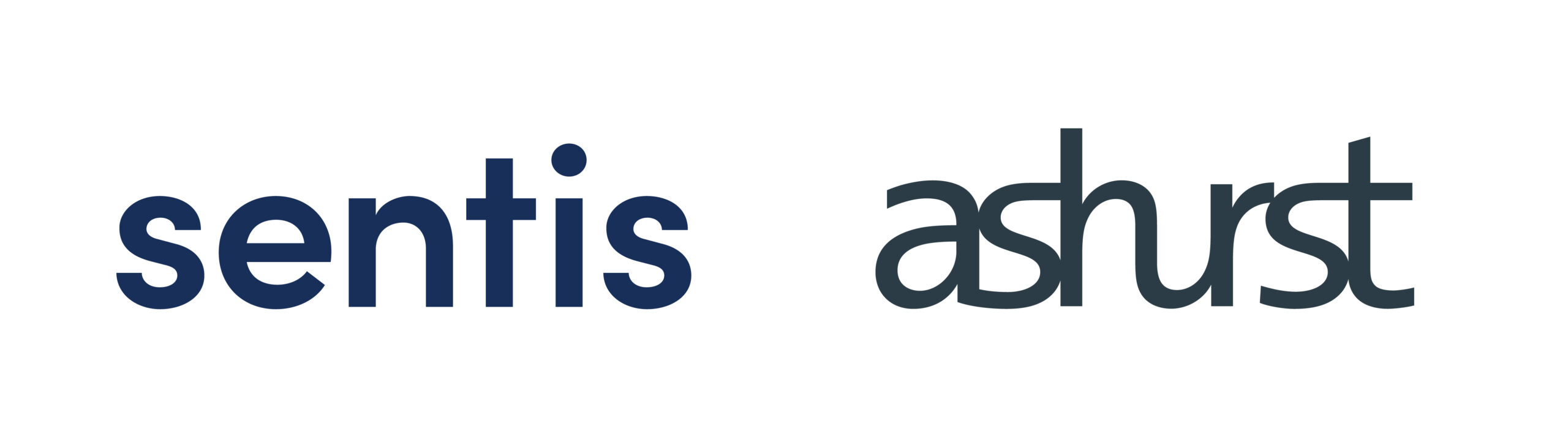 Sentis and Ashurst partner to delivery safety leadership