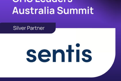 OHS Leaders Australia Summit