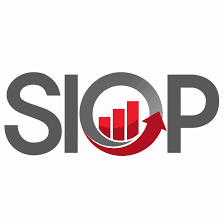 SIOP logo