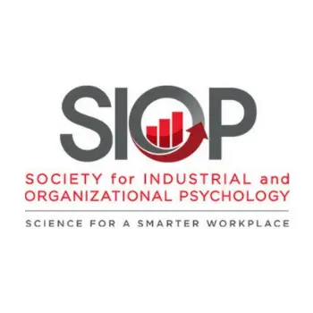 SIOP logo