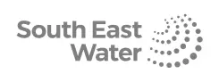 South East Water