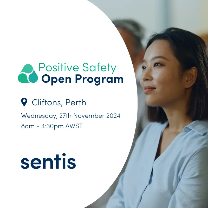 Event Image - Perth Open Program