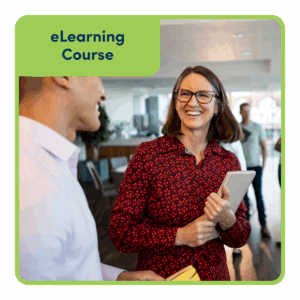 leadership resilience training