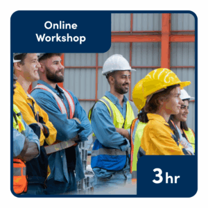 workshop safety toolbox talks