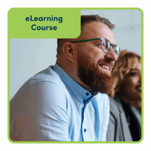 Resilience online training