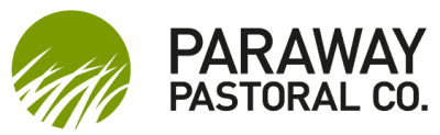 Paraway Pastoral Logo