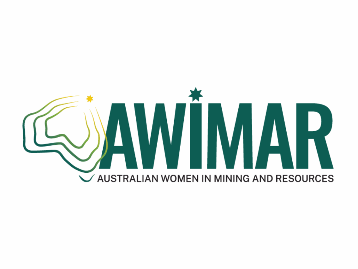 AWIMAR Logo