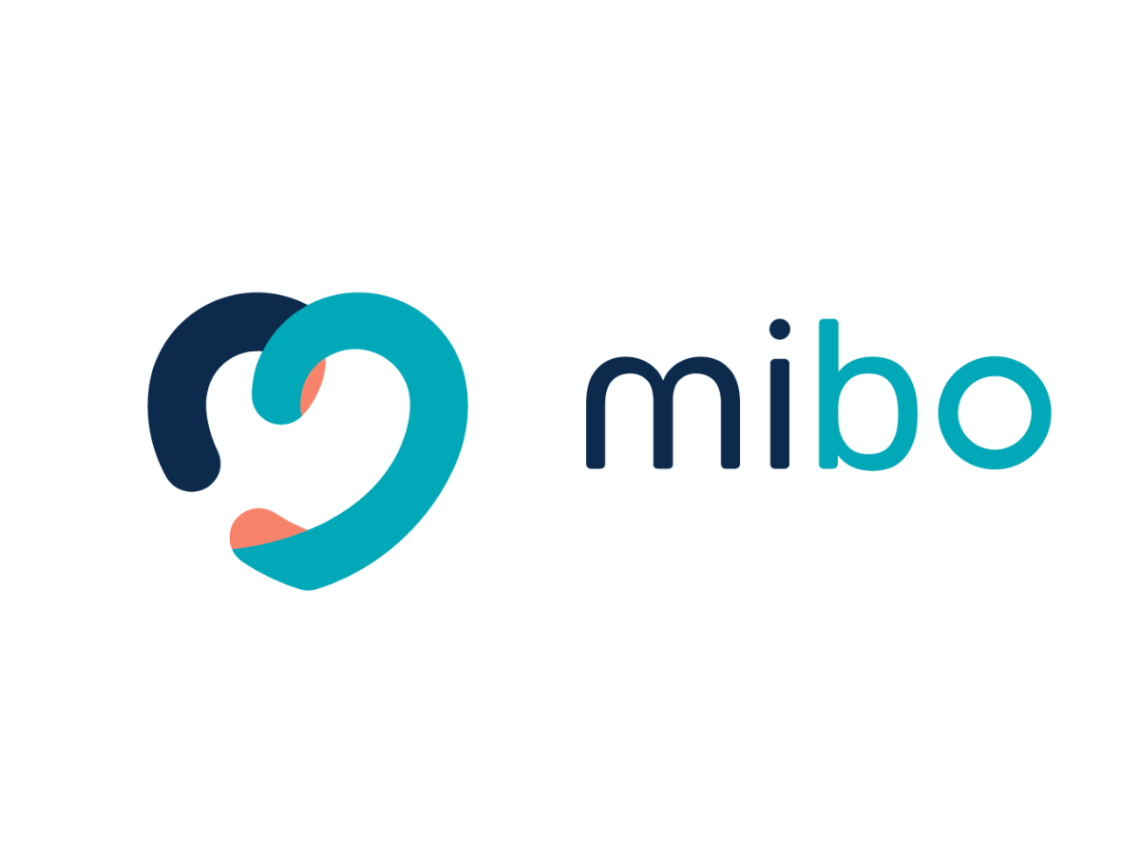 Mibo Logo