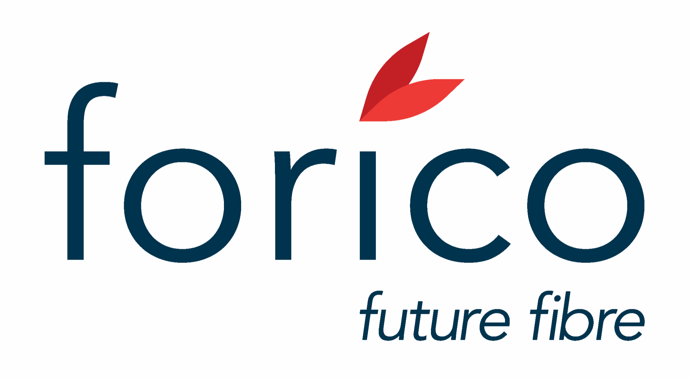 Forico logo