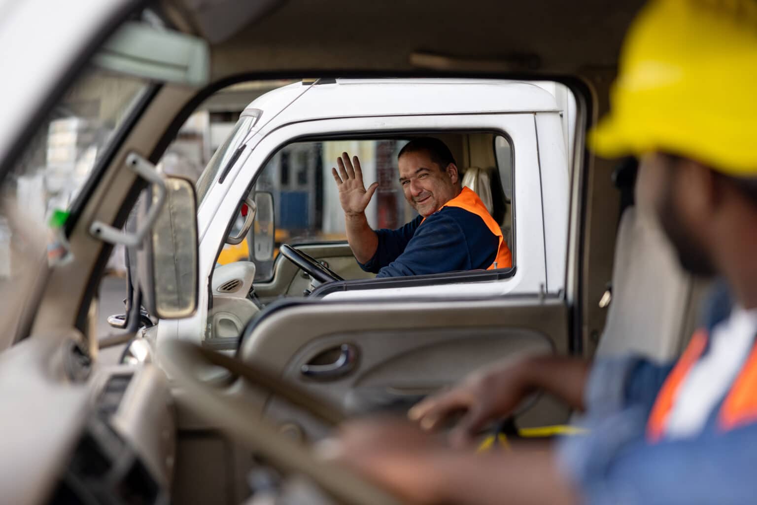 Sentis Safety Message Safety Culture Resources | Sentis