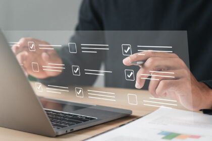 safety-culture-climate-enagagement